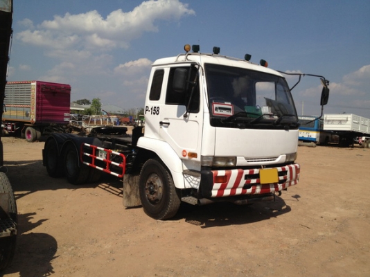 จำหน่ายเครื่อง NGV 100\%สุขเกษมทรัค แฟคทอรี่ ขายหลายคันมีรถจริง รถบรรทุกมือสองน้ำเข้าจากญี่ปุ่นสภาพ 95\% เล่มพร้อมทะเบียนพร้อมมีหลายคันครับ รถบรรทุก 6 ล้อ 10 ล้อ 12 ล้อ ที่เป็นรถน้ำมันและรถ NGVทั่วประเทศไทย รับติดตั้ง NGV(แปลงเครื่องเดิมและเปลี่ยนเครื่อง NG จำหน่ายเครื่อง NGV 100\%สุขเกษมทรัค แฟคทอรี่ ขายหลายคันมีรถจริง รถบรรทุกมือสองน้ำเข้าจากญี่ปุ่นสภาพ 95\% เล่มพร้อมทะเบียนพร้อมมีหลายคันครับ รถบรรทุก 6 ล้อ 10 ล้อ 12 ล้อ ที่เป็นรถน้ำมันและรถ NGVทั่วประเทศไทย รับติดตั้ง NGV(แปลงเครื่องเดิมและเปลี่ยนเครื่อง NG