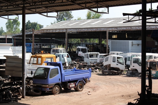 จำหน่ายเครื่อง NGV 100\%สุขเกษมทรัค แฟคทอรี่ ขายหลายคันมีรถจริง รถบรรทุกมือสองน้ำเข้าจากญี่ปุ่นสภาพ 95\% เล่มพร้อมทะเบียนพร้อมมีหลายคันครับ รถบรรทุก 6 ล้อ 10 ล้อ 12 ล้อ ที่เป็นรถน้ำมันและรถ NGVทั่วประเทศไทย รับติดตั้ง NGV(แปลงเครื่องเดิมและเปลี่ยนเครื่อง NG จำหน่ายเครื่อง NGV 100\%สุขเกษมทรัค แฟคทอรี่ ขายหลายคันมีรถจริง รถบรรทุกมือสองน้ำเข้าจากญี่ปุ่นสภาพ 95\% เล่มพร้อมทะเบียนพร้อมมีหลายคันครับ รถบรรทุก 6 ล้อ 10 ล้อ 12 ล้อ ที่เป็นรถน้ำมันและรถ NGVทั่วประเทศไทย รับติดตั้ง NGV(แปลงเครื่องเดิมและเปลี่ยนเครื่อง NG