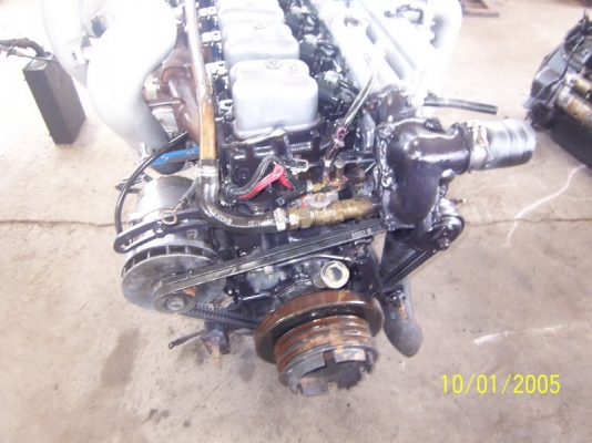 จำหน่ายเครื่อง NGV 100\%สุขเกษมทรัค แฟคทอรี่ ขายหลายคันมีรถจริง รถบรรทุกมือสองน้ำเข้าจากญี่ปุ่นสภาพ 95\% เล่มพร้อมทะเบียนพร้อมมีหลายคันครับ รถบรรทุก 6 ล้อ 10 ล้อ 12 ล้อ ที่เป็นรถน้ำมันและรถ NGVทั่วประเทศไทย รับติดตั้ง NGV(แปลงเครื่องเดิมและเปลี่ยนเครื่อง NG จำหน่ายเครื่อง NGV 100\%สุขเกษมทรัค แฟคทอรี่ ขายหลายคันมีรถจริง รถบรรทุกมือสองน้ำเข้าจากญี่ปุ่นสภาพ 95\% เล่มพร้อมทะเบียนพร้อมมีหลายคันครับ รถบรรทุก 6 ล้อ 10 ล้อ 12 ล้อ ที่เป็นรถน้ำมันและรถ NGVทั่วประเทศไทย รับติดตั้ง NGV(แปลงเครื่องเดิมและเปลี่ยนเครื่อง NG