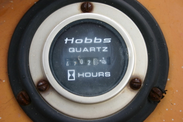 ขาย รถบดสั่นสะเทือน SAKAI SV70D  เก่านอก สวยๆเดิมๆ 800,000 TEL : 087-0339334 (อ็อฟ)