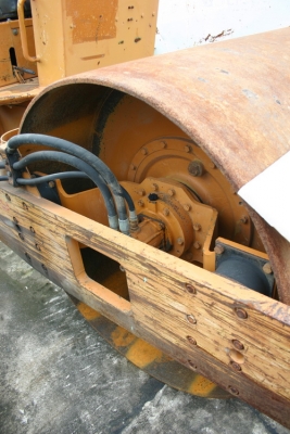 ขาย รถบดสั่นสะเทือน SAKAI SV70D  เก่านอก สวยๆเดิมๆ 800,000 TEL : 087-0339334 (อ็อฟ)