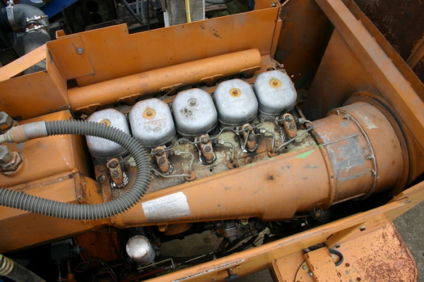 ขาย รถบดสั่นสะเทือน SAKAI SV70D  เก่านอก สวยๆเดิมๆ 800,000 TEL : 087-0339334 (อ็อฟ)