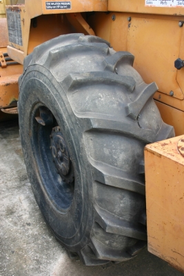 ขาย รถบดสั่นสะเทือน SAKAI SV70D  เก่านอก สวยๆเดิมๆ 800,000 TEL : 087-0339334 (อ็อฟ)