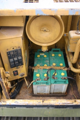 ขาย รถขุด แบคโฮ CATERPILLAR 320 v.1  สวยๆ 1,250,000  TEL : 087-0339334 (อ็อฟ)