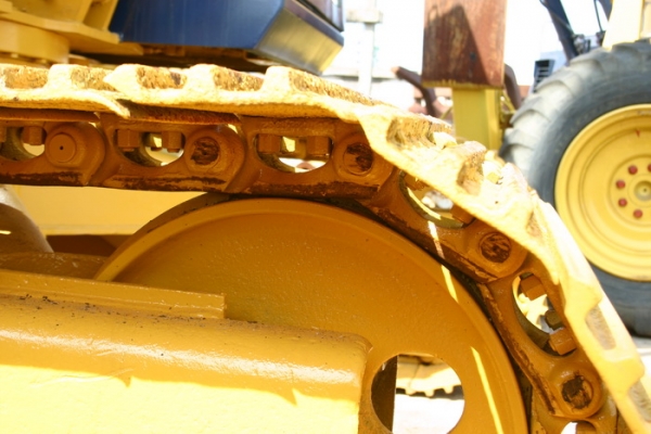 ขาย KOMATSU PC120-3 สวยกิ๊กๆ 950,000 TEL : 087-0339334 (อ็อฟ) ขาย KOMATSU PC120-3 สวยกิ๊กๆ 950,000 TEL : 087-0339334 (อ็อฟ)