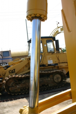 ขาย KOMATSU PC120-3 สวยกิ๊กๆ 950,000 TEL : 087-0339334 (อ็อฟ) ขาย KOMATSU PC120-3 สวยกิ๊กๆ 950,000 TEL : 087-0339334 (อ็อฟ)