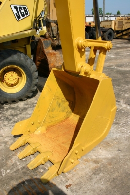 ขาย KOMATSU PC120-3 สวยกิ๊กๆ 950,000 TEL : 087-0339334 (อ็อฟ) ขาย KOMATSU PC120-3 สวยกิ๊กๆ 950,000 TEL : 087-0339334 (อ็อฟ)