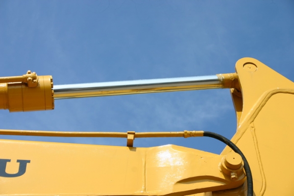 ขาย KOMATSU PC120-3 สวยกิ๊กๆ 950,000 TEL : 087-0339334 (อ็อฟ) ขาย KOMATSU PC120-3 สวยกิ๊กๆ 950,000 TEL : 087-0339334 (อ็อฟ)