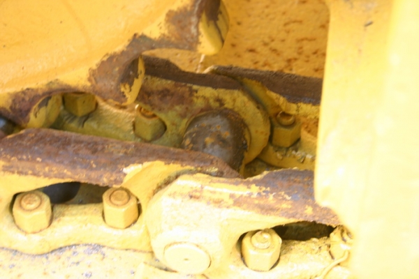 ขาย KOMATSU PC120-3 สวยกิ๊กๆ 950,000 TEL : 087-0339334 (อ็อฟ) ขาย KOMATSU PC120-3 สวยกิ๊กๆ 950,000 TEL : 087-0339334 (อ็อฟ)