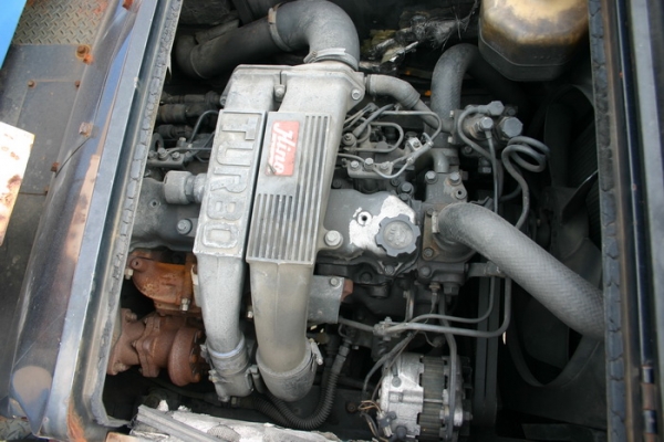 ขาย รถเครน TADANO TR80M-1 เก่านอก สวยมากๆ 1,500,000 TEL : 087-0339334 (อ็อฟ) ขาย รถเครน TADANO TR80M-1 เก่านอก สวยมากๆ 1,500,000 TEL : 087-0339334 (อ็อฟ)