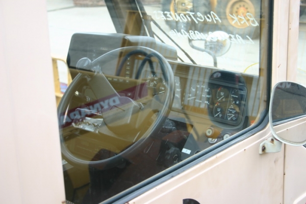 ขาย รถเครน TADANO TR80M-1 เก่านอก สวยมากๆ 1,500,000 TEL : 087-0339334 (อ็อฟ) ขาย รถเครน TADANO TR80M-1 เก่านอก สวยมากๆ 1,500,000 TEL : 087-0339334 (อ็อฟ)