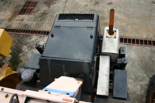 ขาย รถเครน TADANO TR80M-1 เก่านอก สวยมากๆ 1,500,000 TEL : 087-0339334 (อ็อฟ) ขาย รถเครน TADANO TR80M-1 เก่านอก สวยมากๆ 1,500,000 TEL : 087-0339334 (อ็อฟ)