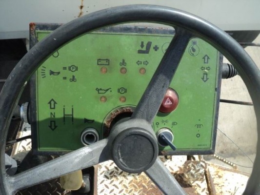 ขาย Dumper BENFORD ล้อยาง ขนาด 6 ตัน สวยๆ เดิมๆ 420,000 TEL : 087-0339334 (อ็อฟ) ขาย Dumper BENFORD ล้อยาง ขนาด 6 ตัน สวยๆ เดิมๆ 420,000 TEL : 087-0339334 (อ็อฟ)