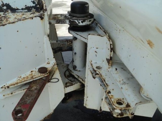 ขาย Dumper BENFORD ล้อยาง ขนาด 6 ตัน สวยๆ เดิมๆ 420,000 TEL : 087-0339334 (อ็อฟ) ขาย Dumper BENFORD ล้อยาง ขนาด 6 ตัน สวยๆ เดิมๆ 420,000 TEL : 087-0339334 (อ็อฟ)