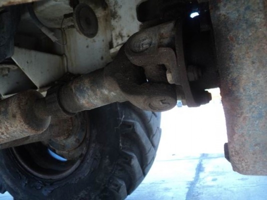 ขาย Dumper BENFORD ล้อยาง ขนาด 6 ตัน สวยๆ เดิมๆ 420,000 TEL : 087-0339334 (อ็อฟ) ขาย Dumper BENFORD ล้อยาง ขนาด 6 ตัน สวยๆ เดิมๆ 420,000 TEL : 087-0339334 (อ็อฟ)