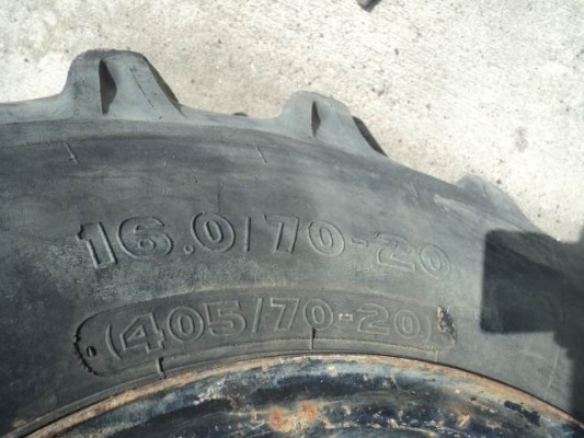 ขาย Dumper BENFORD ล้อยาง ขนาด 6 ตัน สวยๆ เดิมๆ 420,000 TEL : 087-0339334 (อ็อฟ) ขาย Dumper BENFORD ล้อยาง ขนาด 6 ตัน สวยๆ เดิมๆ 420,000 TEL : 087-0339334 (อ็อฟ)