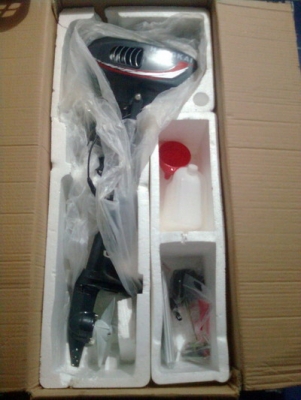 ขาย เครื่องเรือ HANGKAI 3.5 ปี 2019เครื่องใหม่แกะกล่อง ขาย เครื่องเรือ HANGKAI 3.5 ปี 2019เครื่องใหม่แกะกล่อง