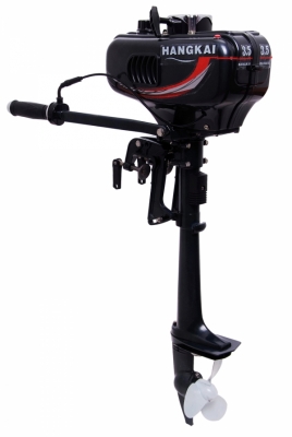 ขาย เครื่องเรือ HANGKAI 3.5 ปี 2019เครื่องใหม่แกะกล่อง ขาย เครื่องเรือ HANGKAI 3.5 ปี 2019เครื่องใหม่แกะกล่อง