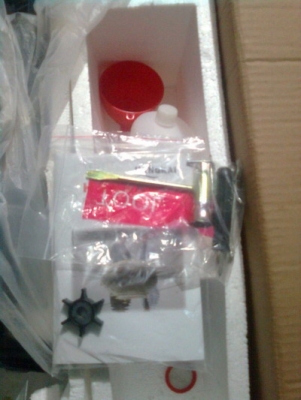 ขาย เครื่องเรือ HANGKAI 3.5 ปี 2019เครื่องใหม่แกะกล่อง ขาย เครื่องเรือ HANGKAI 3.5 ปี 2019เครื่องใหม่แกะกล่อง