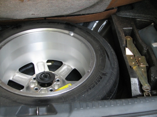 ขาย...ฮอนด้า ACCORD 3.0V6/ATปี 2003 (550,000 บาท) ขาย...ฮอนด้า ACCORD 3.0V6/ATปี 2003 (550,000 บาท)