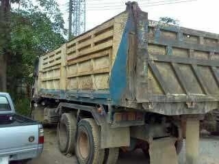 รถมิตซู 10 ล้อดั๊ม FN527 M-A เปลื่ยนเครื่อง 195 แรงม้า ( มีขาย 2 คัน ) สนใจติดต่อ 081 - 6079515 รถมิตซู 10 ล้อดั๊ม FN527 M-A เปลื่ยนเครื่อง 195 แรงม้า ( มีขาย 2 คัน ) สนใจติดต่อ 081 - 6079515