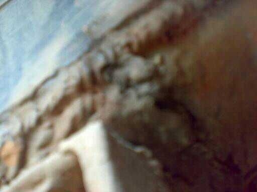 รถมิตซู 10 ล้อดั๊ม FN527 M-A เปลื่ยนเครื่อง 195 แรงม้า ( มีขาย 2 คัน ) สนใจติดต่อ 081 - 6079515 รถมิตซู 10 ล้อดั๊ม FN527 M-A เปลื่ยนเครื่อง 195 แรงม้า ( มีขาย 2 คัน ) สนใจติดต่อ 081 - 6079515