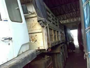 รถมิตซู 10 ล้อดั๊ม FN527 M-A เปลื่ยนเครื่อง 195 แรงม้า ( มีขาย 2 คัน ) สนใจติดต่อ 081 - 6079515 รถมิตซู 10 ล้อดั๊ม FN527 M-A เปลื่ยนเครื่อง 195 แรงม้า ( มีขาย 2 คัน ) สนใจติดต่อ 081 - 6079515