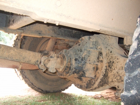 ขายด่วน  เทเลอร์รถเกี่ยวข้าว - แบคโฮ