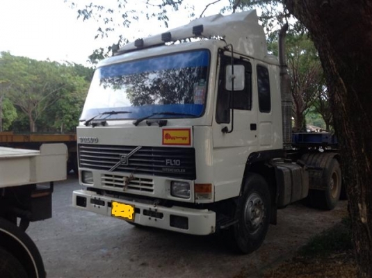 ขายแล้วครับ