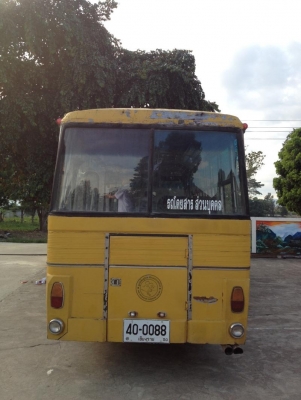 มินิบัส isuzu 4 สูบ 110แรงม้า  ทะเบียนขาด 3ปี  ราคาพิเศษ 250,000ถ้วน   เครื่องนิ่งมาก