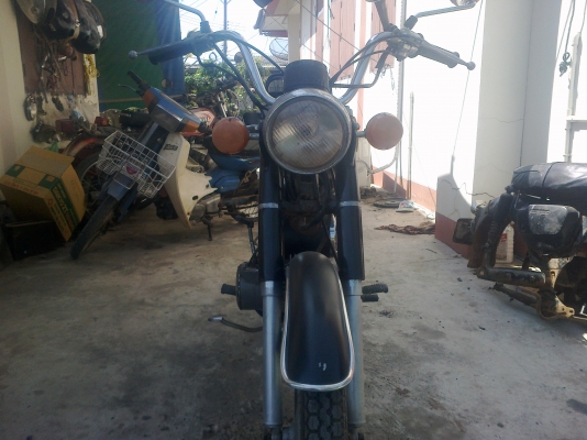 อร่อย หัวเขา เดิมบาง สุพัน  ติดต่อ 081-931-5032