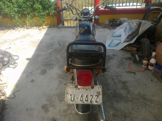 อร่อย หัวเขา เดิมบาง สุพัน  ติดต่อ 081-931-5032