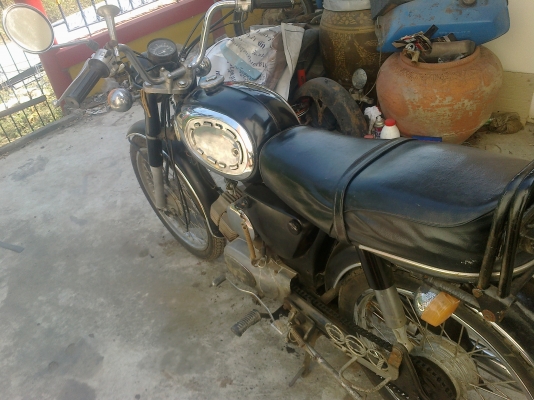 อร่อย หัวเขา เดิมบาง สุพัน  ติดต่อ 081-931-5032