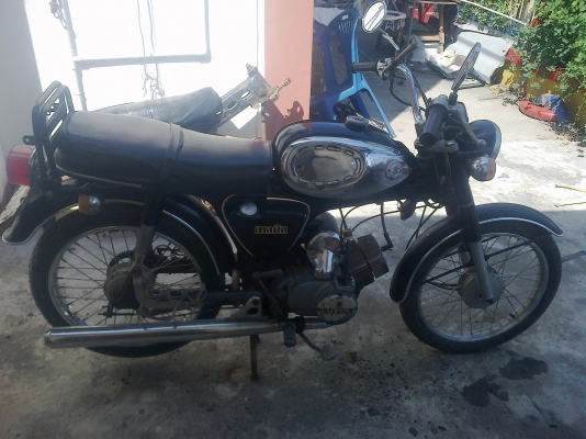 อร่อย หัวเขา เดิมบาง สุพัน  ติดต่อ 081-931-5032