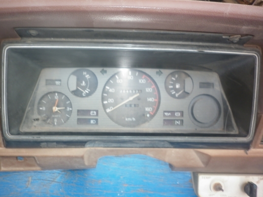 ขายคอนโซนหน้า 720