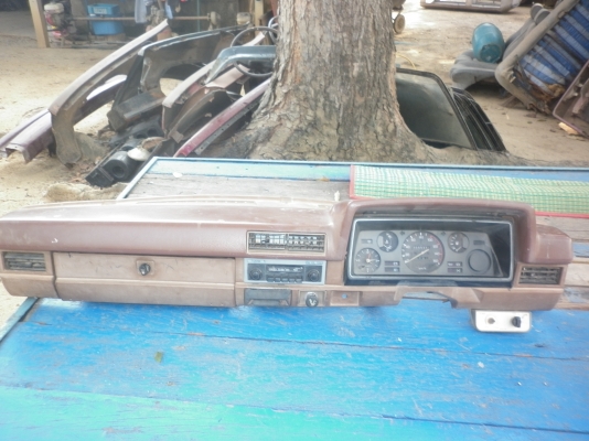 ขายคอนโซนหน้า 720