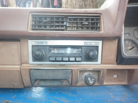 ขายคอนโซนหน้า 720