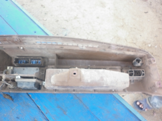 ขายคอนโซนหน้า 720