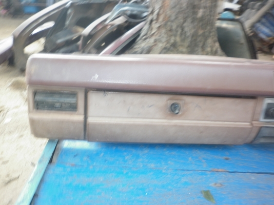 ขายคอนโซนหน้า 720