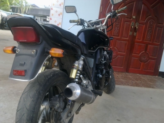 ขาย cb400 อินวอยซ์ ด่วนๆ ส่งฟรี ขาย cb400 อินวอยซ์ ด่วนๆ ส่งฟรี