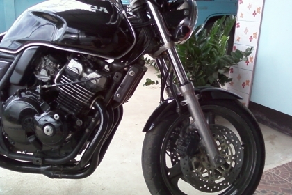 ขาย cb400 อินวอยซ์ ด่วนๆ ส่งฟรี ขาย cb400 อินวอยซ์ ด่วนๆ ส่งฟรี