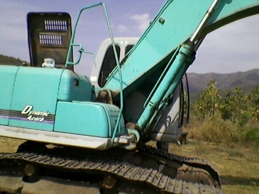 ขาย มารค์ซิก สภาพรถเก่านอก เอกสารอินอยซ์ ราคา1,850,000 บาท