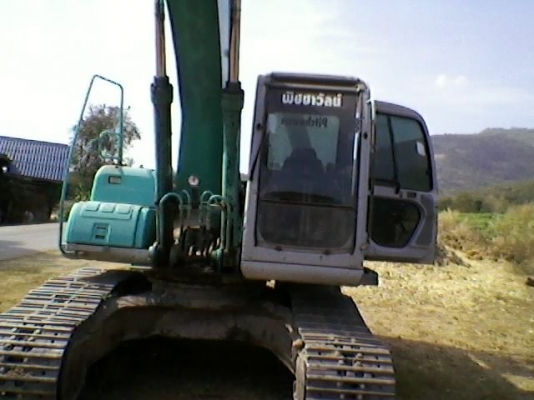 ขาย มารค์ซิก สภาพรถเก่านอก เอกสารอินอยซ์ ราคา1,850,000 บาท