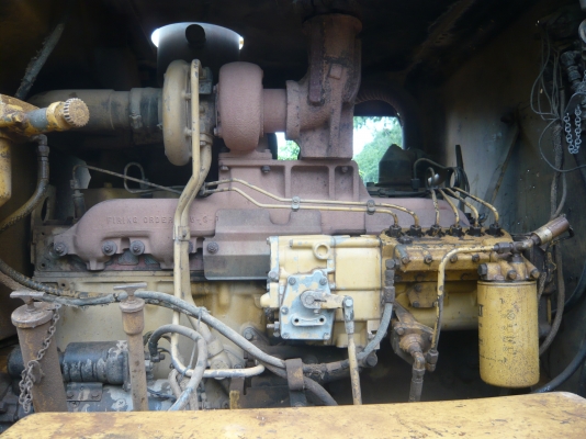 รถเกรด 140G 72V11XXX