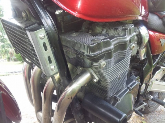 ขาย suzuki อินนาซูม่า 400 ปี 99 ใช้น้อยสภาพดีเดิมๆ