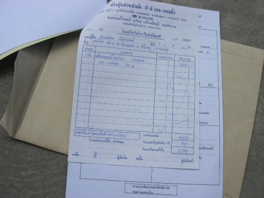 ขาย Sr400 ปี96 ประกอบใหม่ ทรงTracker ท่อเมกาโฟน ปัดเงาทั้งคัน : 46,000.- อินวอย์+ป้ายแดง