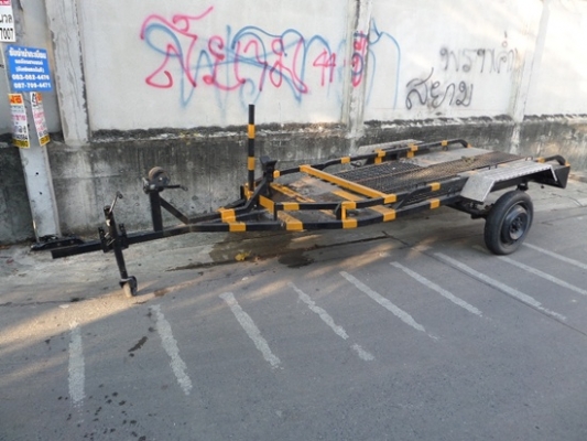 ขายเทเลอร์