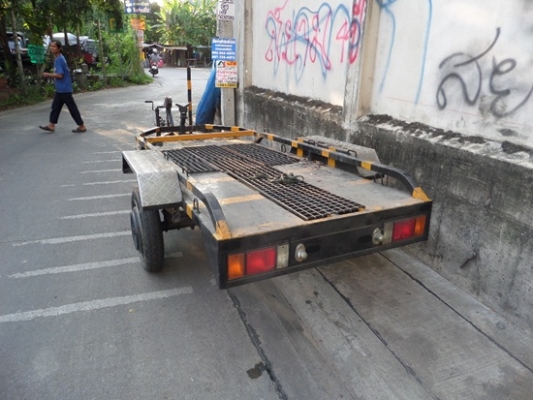 ขายเทเลอร์