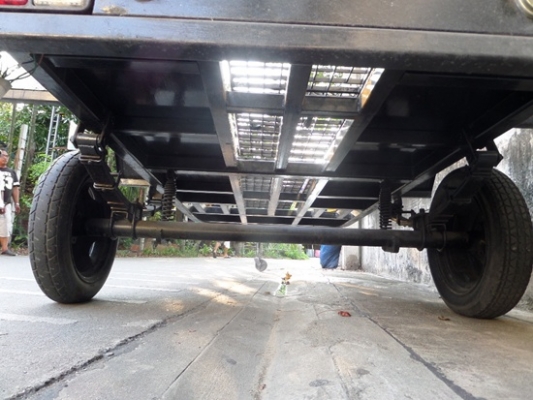 ขายเทเลอร์