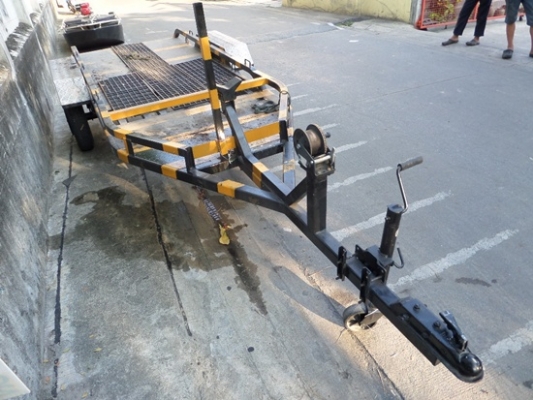 ขายเทเลอร์